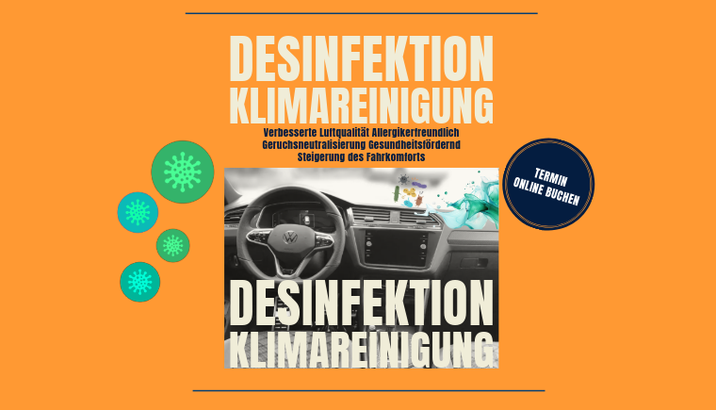 <img src="" alt=„Klimareingung Autohaus Orthuber, gut geeignet für Allergika, jetzt Termin online buchen“>